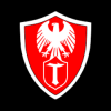 封面 Turbodrom - Sonne Turbodrom - Sonne