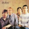 封面 Silly Wizard - Sweet Dublin Bay Silly Wizard - Sweet Dublin Bay