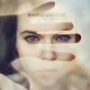 封面 Inward Universe - Residues Lives (Desib-L Remix) Inward Universe - Residues Lives (Desib-L Remix)