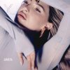 封面 Яна Ясс - Шанель Яна Ясс - Шанель