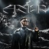 BAB & The First Station - АУФ