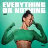 封面 Inna - Love Me Inna - Love Me