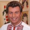 封面 Ярослав Евдокимов - Фантазёр (Alex Shik Remix) Ярослав Евдокимов - Фантазёр (Alex Shik Remix)