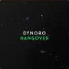封面 Dynoro - Hangover Dynoro - Hangover