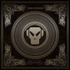 封面 J Majik & Wickaman - Ritual J Majik & Wickaman - Ritual
