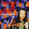 封面 Dj Bobo - Everything Has Changed Dj Bobo - Everything Has Changed