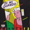 封面 Aventura - Di Mi Quando Aventura - Di Mi Quando