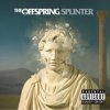 封面 The Offspring - The Noose The Offspring - The Noose