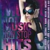 封面 Inna - Sun is Up (Play & Win Radio Version) Inna - Sun is Up (Play & Win Radio Version)