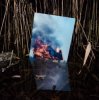 封面 Cuthead - Tranquility Base (Original Mix) Cuthead - Tranquility Base (Original Mix)