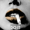 封面 Dj GaLa & Ilkay Sencan - Do It Dj GaLa & Ilkay Sencan - Do It