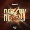 Обкладинка NIVIRO - Remedy NIVIRO - Remedy