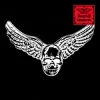封面 Aerosmith & YUNGBLUD - My Only Angel Aerosmith & YUNGBLUD - My Only Angel