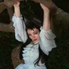 封面 Кажанна - Вовчиця Кажанна - Вовчиця