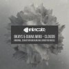 封面 Diana Miro & 8Kays - Cloud9 (Radio Edit) Diana Miro & 8Kays - Cloud9 (Radio Edit)
