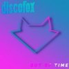 Discofox - Valley Dancer