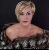 Оксана Орлова - Загуляла