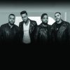 Aventura - Los Reyes De La Bachata Moderna