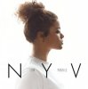 封面 Nyv - Per favore Nyv - Per favore