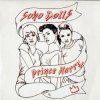 封面 Sohodolls - Prince Harry Sohodolls - Prince Harry