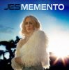 JES - Love My Way [Memento Edit]