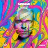 封面 Moguai - Go Home Moguai - Go Home