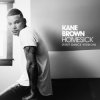 封面 Kane Brown - Homesick (First Dance Version) Kane Brown - Homesick (First Dance Version)
