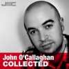 封面 John O'Callaghan feat. Jennifer Rene - Games (Ian Standerwick Remix) John O'Callaghan feat. Jennifer Rene - Games (Ian Standerwick Remix)