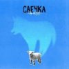 封面 Саечка - Сказка Саечка - Сказка