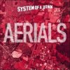 封面 System of a Down - Streamline (Alternate Version) System of a Down - Streamline (Alternate Version)