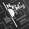 封面 Nurnberg - Insomnia Nurnberg - Insomnia