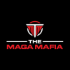 封面 Maga - Mafia Maga - Mafia