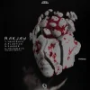 Rakjay - Headback (Edges Remix)