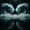 封面 R3DN1K - Innocent R3DN1K - Innocent