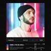 封面 ЯD - Снова тихое пока ЯD - Снова тихое пока