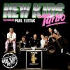 New Kids ft. Paul Elstak - Turbo