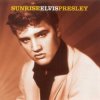 封面 Elvis Presley - Blue Moon of Kentucky Elvis Presley - Blue Moon of Kentucky