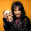 封面 Alice Cooper - Hey stoopid Alice Cooper - Hey stoopid