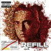 封面 Eminem - Beautiful Eminem - Beautiful