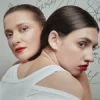 封面 Наталія Могилевська & Lely45 - Відправила Message (New Version) Наталія Могилевська & Lely45 - Відправила Message (New Version)