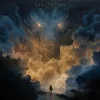 封面 Exaltation - Підказка Exaltation - Підказка