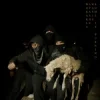 封面 Apashe & Worakls & Wasiu - Rome Is Burning Apashe & Worakls & Wasiu - Rome Is Burning