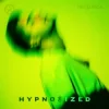 Neptunica - Hypnotized