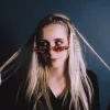 Adusha - Stopka