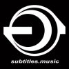 封面 Teebee - Untitled Jazz Teebee - Untitled Jazz