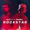 封面 Dynoro & Ilkay Sencan - Rockstar Dynoro & Ilkay Sencan - Rockstar