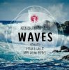 封面 Anton Ishutin Feat. Leusin - Waves (Deep Sound Effect Remix) Anton Ishutin Feat. Leusin - Waves (Deep Sound Effect Remix)