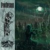 封面 Now be silent - Пока я помню Now be silent - Пока я помню