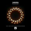 封面 Sabura - Fukushima (Fantoo & Dual DeStress Remix) Sabura - Fukushima (Fantoo & Dual DeStress Remix)