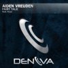 封面 Aiden Vreuden feat. Arya - Fairy Tale (Original Mix) Aiden Vreuden feat. Arya - Fairy Tale (Original Mix)